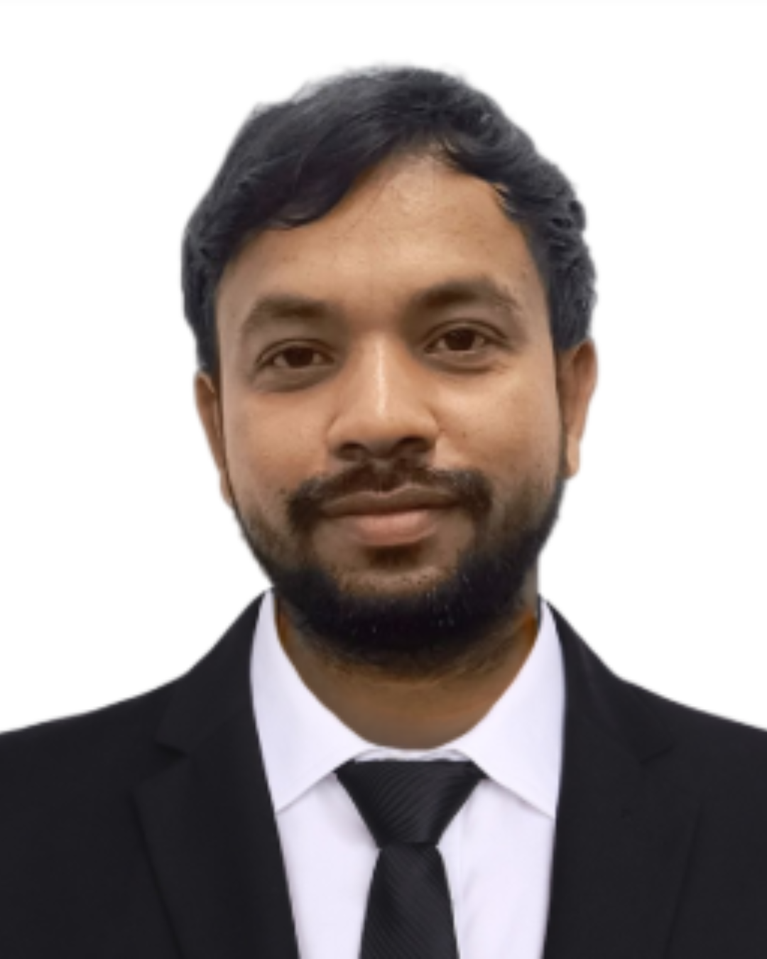 Suthar Atish